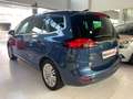 Opel Zafira 1.6CDTI S/S Selective 120 Blau - thumbnail 6