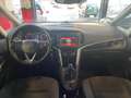 Opel Zafira 1.6CDTI S/S Selective 120 Blau - thumbnail 18