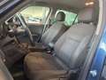 Opel Zafira 1.6CDTI S/S Selective 120 Blau - thumbnail 17