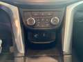 Opel Zafira 1.6CDTI S/S Selective 120 Blau - thumbnail 30