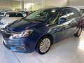 Opel Zafira 1.6CDTI S/S Selective 120 Blau - thumbnail 5