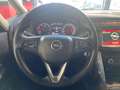 Opel Zafira 1.6CDTI S/S Selective 120 Blau - thumbnail 20