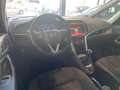Opel Zafira 1.6CDTI S/S Selective 120 Blau - thumbnail 25