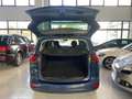 Opel Zafira 1.6CDTI S/S Selective 120 Blau - thumbnail 9
