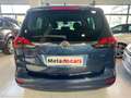 Opel Zafira 1.6CDTI S/S Selective 120 Blau - thumbnail 7