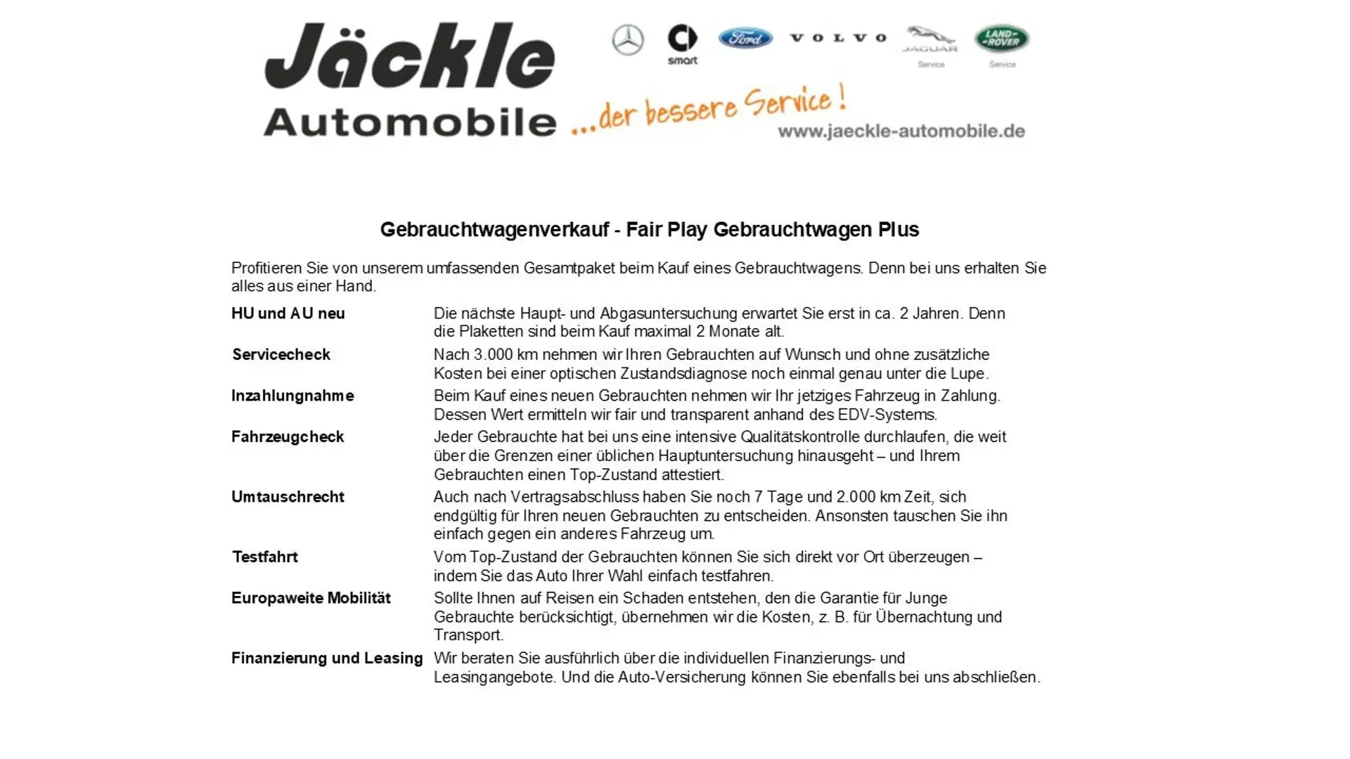 Ford Transit Courier 54kWh Trend Weiß - 2
