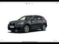 BMW X1 X1 sdrive 18i Grau - thumbnail 1