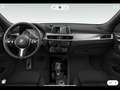 BMW X1 X1 sdrive 18i Grau - thumbnail 4