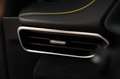 Lotus Emira 2.0 i4 First Edition KEF Audio / Pilot Pack / 20" Noir - thumbnail 30