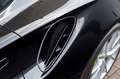 Lotus Emira 2.0 i4 First Edition KEF Audio / Pilot Pack / 20" Negru - thumbnail 15