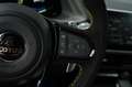 Lotus Emira 2.0 i4 First Edition KEF Audio / Pilot Pack / 20" Noir - thumbnail 33