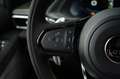 Lotus Emira 2.0 i4 First Edition KEF Audio / Pilot Pack / 20" Noir - thumbnail 32