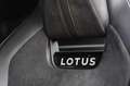 Lotus Emira 2.0 i4 First Edition KEF Audio / Pilot Pack / 20" Noir - thumbnail 29