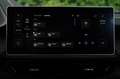 Lotus Emira 2.0 i4 First Edition KEF Audio / Pilot Pack / 20" Negro - thumbnail 31