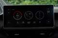 Lotus Emira 2.0 i4 First Edition KEF Audio / Pilot Pack / 20" Noir - thumbnail 48