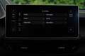 Lotus Emira 2.0 i4 First Edition KEF Audio / Pilot Pack / 20" Noir - thumbnail 38