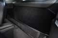 Lotus Emira 2.0 i4 First Edition KEF Audio / Pilot Pack / 20" Noir - thumbnail 44