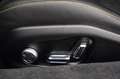 Lotus Emira 2.0 i4 First Edition KEF Audio / Pilot Pack / 20" Noir - thumbnail 27