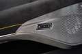 Lotus Emira 2.0 i4 First Edition KEF Audio / Pilot Pack / 20" Noir - thumbnail 26