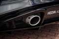 Lotus Emira 2.0 i4 First Edition KEF Audio / Pilot Pack / 20" Noir - thumbnail 23