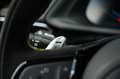 Lotus Emira 2.0 i4 First Edition KEF Audio / Pilot Pack / 20" Noir - thumbnail 34