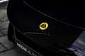 Lotus Emira 2.0 i4 First Edition KEF Audio / Pilot Pack / 20" Negro - thumbnail 5