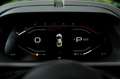Lotus Emira 2.0 i4 First Edition KEF Audio / Pilot Pack / 20" Noir - thumbnail 31