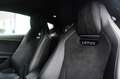 Lotus Emira 2.0 i4 First Edition KEF Audio / Pilot Pack / 20" Noir - thumbnail 28