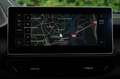 Lotus Emira 2.0 i4 First Edition KEF Audio / Pilot Pack / 20" Noir - thumbnail 36