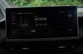 Lotus Emira 2.0 i4 First Edition KEF Audio / Pilot Pack / 20" Noir - thumbnail 47