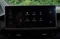 Lotus Emira 2.0 i4 First Edition KEF Audio / Pilot Pack / 20" Noir - thumbnail 45