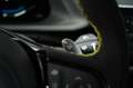 Lotus Emira 2.0 i4 First Edition KEF Audio / Pilot Pack / 20" Noir - thumbnail 35