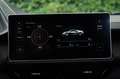 Lotus Emira 2.0 i4 First Edition KEF Audio / Pilot Pack / 20" Noir - thumbnail 46