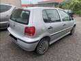 Volkswagen Polo 5p 1.4 Comfortline Air c/abs - thumbnail 3