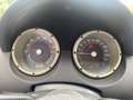 Volkswagen Polo 5p 1.4 Comfortline Air c/abs - thumbnail 7