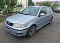 Volkswagen Polo 5p 1.4 Comfortline Air c/abs - thumbnail 1