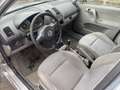 Volkswagen Polo 5p 1.4 Comfortline Air c/abs - thumbnail 6