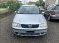 Volkswagen Polo 5p 1.4 Comfortline Air c/abs - thumbnail 2