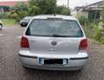 Volkswagen Polo 5p 1.4 Comfortline Air c/abs - thumbnail 4
