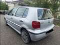 Volkswagen Polo 5p 1.4 Comfortline Air c/abs - thumbnail 5