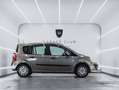 Renault Modus Grand 1.2 Authentique eco2 - thumbnail 6