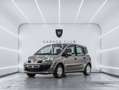 Renault Modus Grand 1.2 Authentique eco2 - thumbnail 1