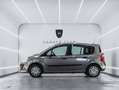 Renault Modus Grand 1.2 Authentique eco2 - thumbnail 2
