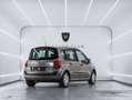 Renault Modus Grand 1.2 Authentique eco2 - thumbnail 5