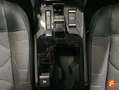 Citroen C4 1.2 PureTech Plus S&S EAT8 130 Negro - thumbnail 15