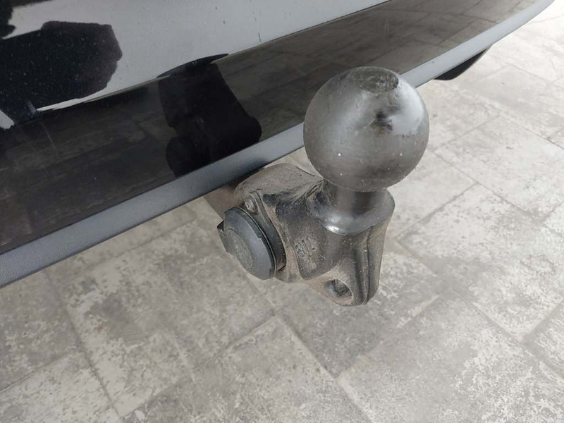 Photo du véhicule