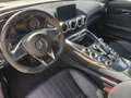 Mercedes-Benz AMG GT C190 4.0L V8 510CV Blanc - thumbnail 2