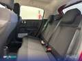 Citroen C3 PureTech 81KW (110CV) Max Rouge - thumbnail 10