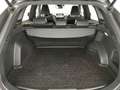 Toyota RAV 4 2.5 vvt-ie hybrid Style 2wd e-cvt my19 Noir - thumbnail 10