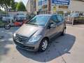 Mercedes-Benz A 180 CLASSIC BlueEFFICIENCY Grau - thumbnail 2